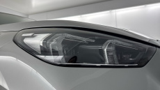 BMW X1 sDrive 18d M Sport 5dr Step Auto Diesel Estate